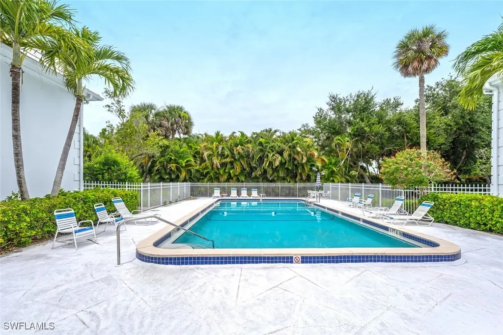 241 Palm River Boulevard Naples FL 34110