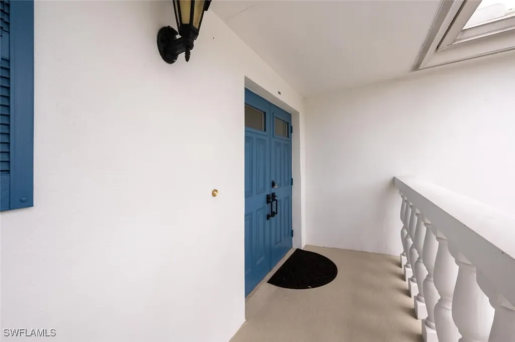 241 Palm River Boulevard Naples FL 34110