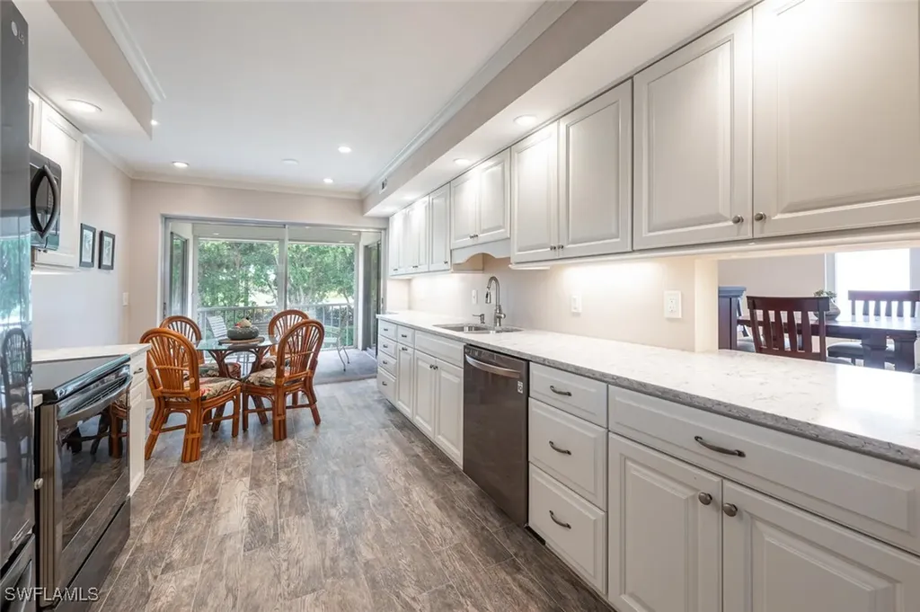 241 Palm River Boulevard Naples FL 34110