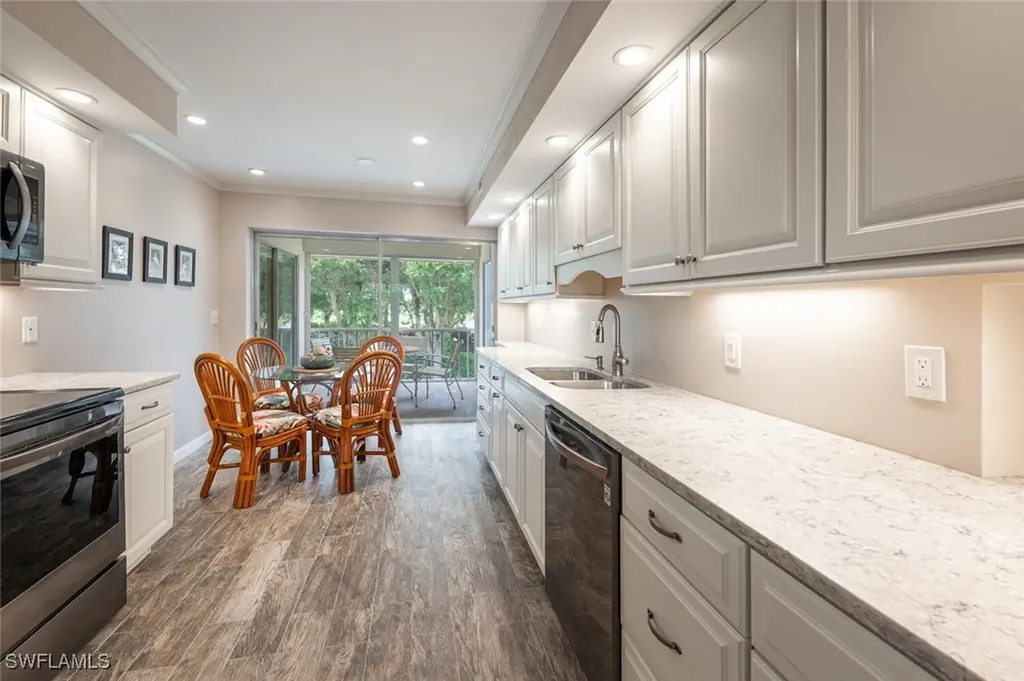 241 Palm River Boulevard Naples FL 34110