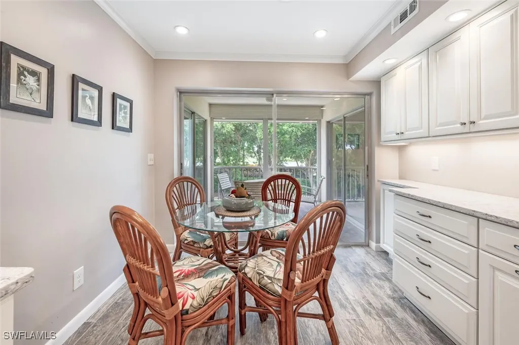 241 Palm River Boulevard Naples FL 34110