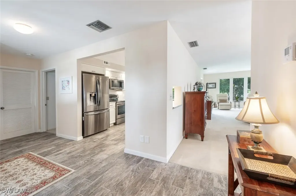 241 Palm River Boulevard Naples FL 34110