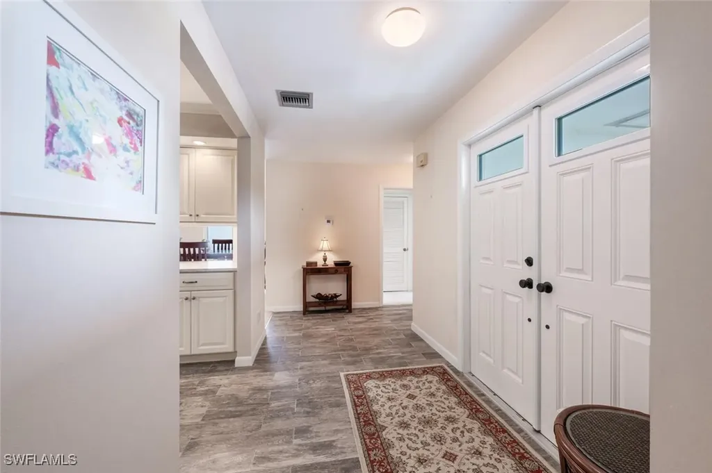 241 Palm River Boulevard Naples FL 34110