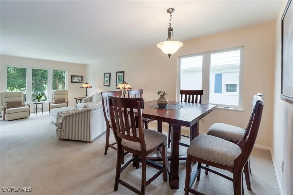 241 Palm River Boulevard Naples FL 34110