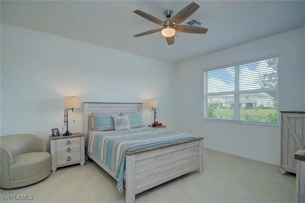 2438 Orchard Street Naples FL 34120