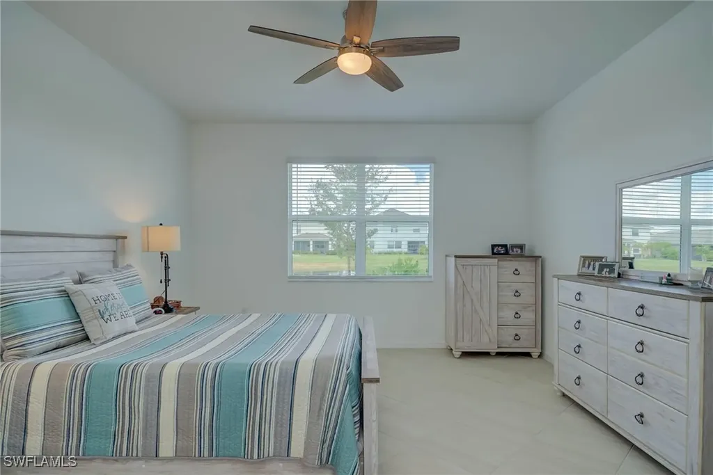 2438 Orchard Street Naples FL 34120