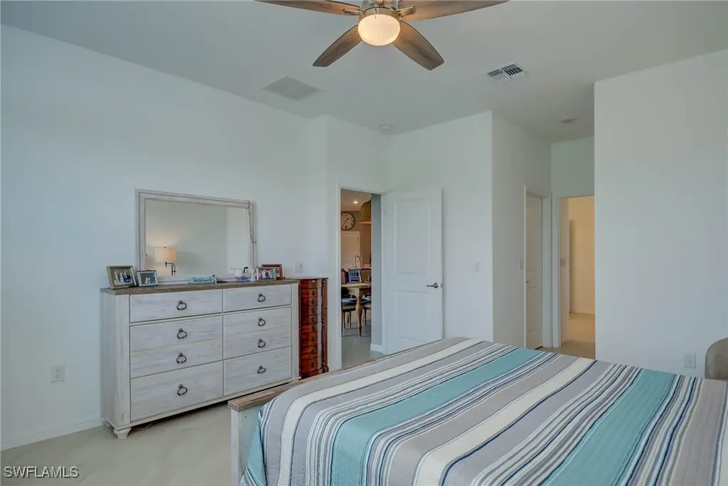 2438 Orchard Street Naples FL 34120