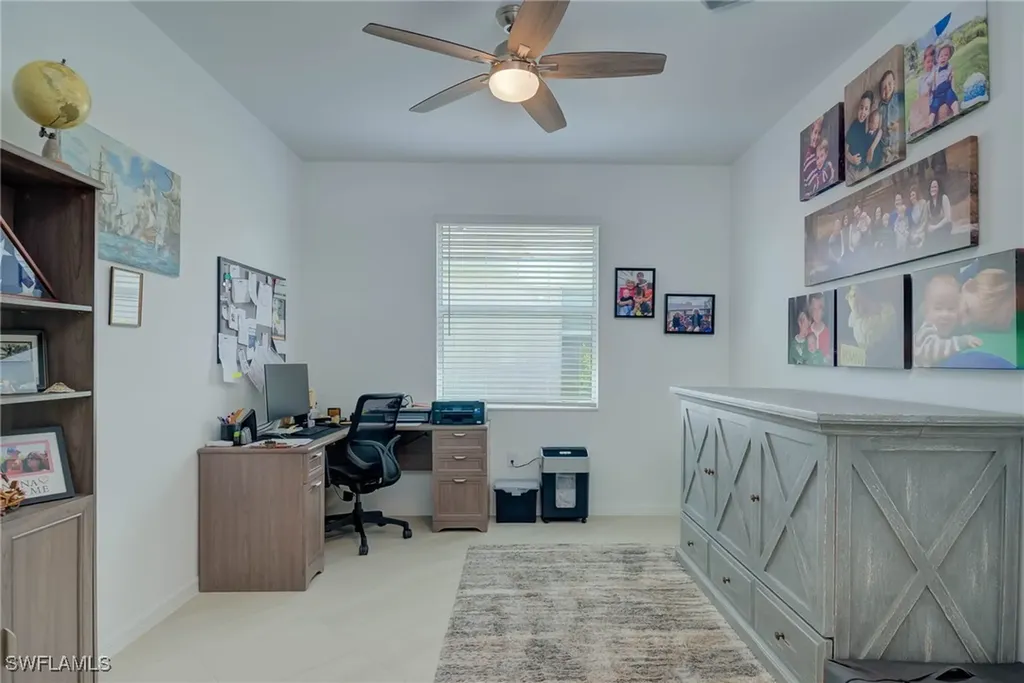 2438 Orchard Street Naples FL 34120