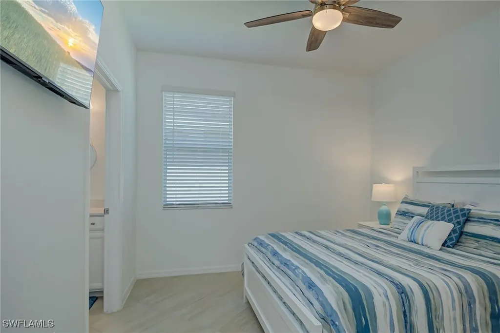 2438 Orchard Street Naples FL 34120