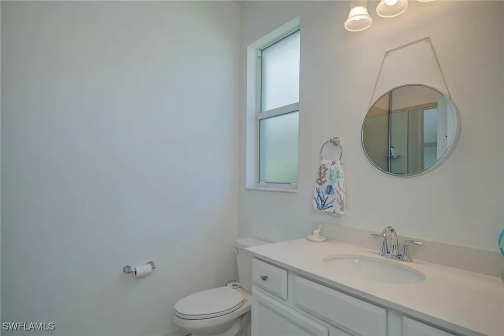 2438 Orchard Street Naples FL 34120