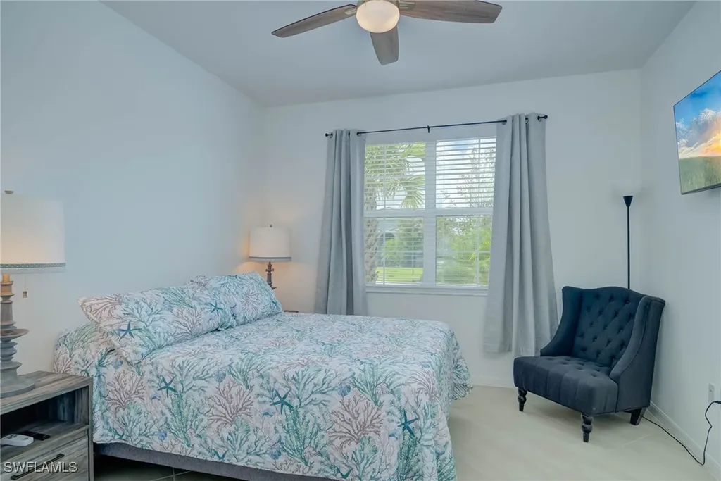 2438 Orchard Street Naples FL 34120