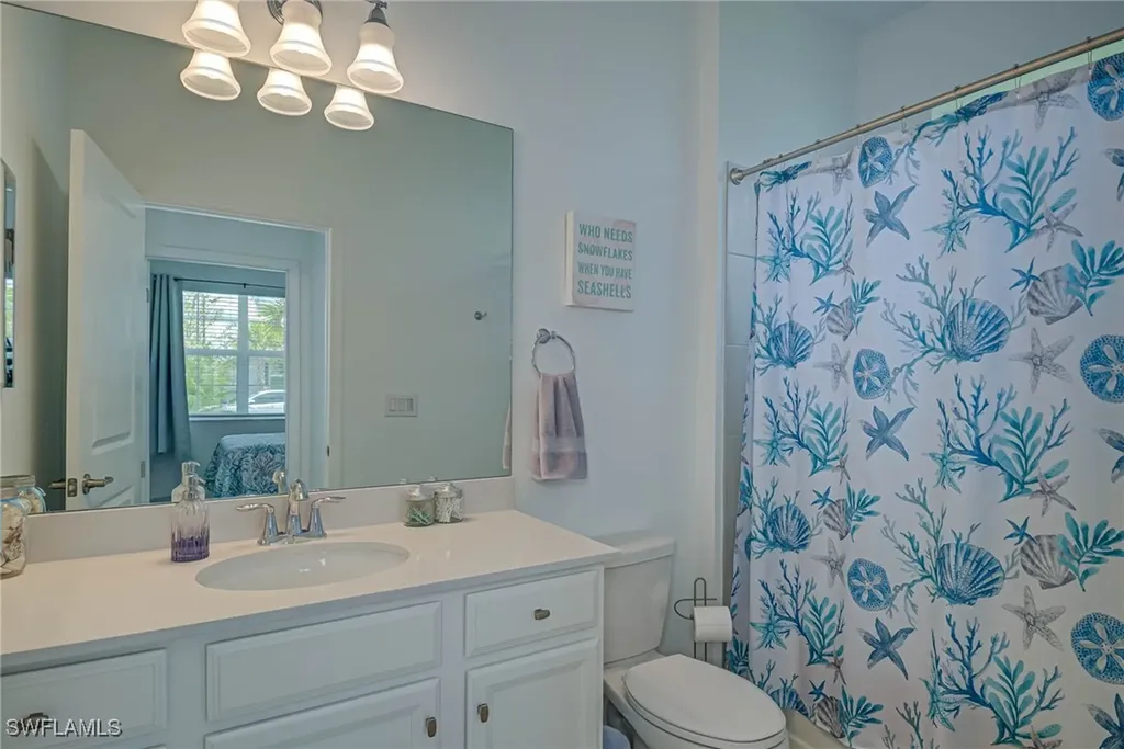 2438 Orchard Street Naples FL 34120