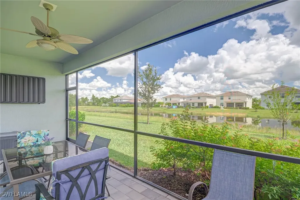 2438 Orchard Street Naples FL 34120