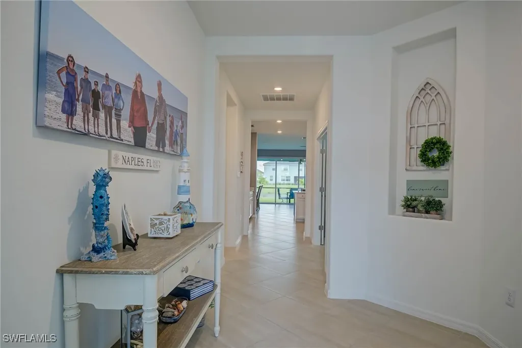 2438 Orchard Street Naples FL 34120