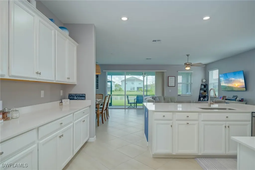 2438 Orchard Street Naples FL 34120