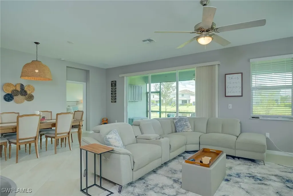 2438 Orchard Street Naples FL 34120