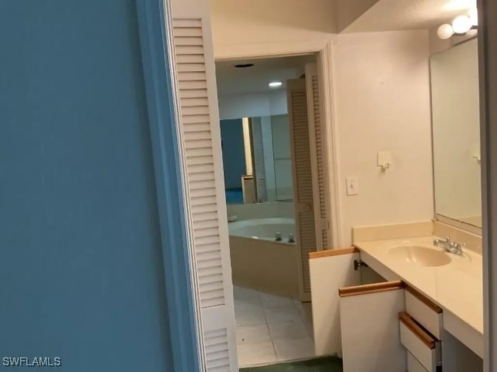 4190 Jace Court Estero FL 33928