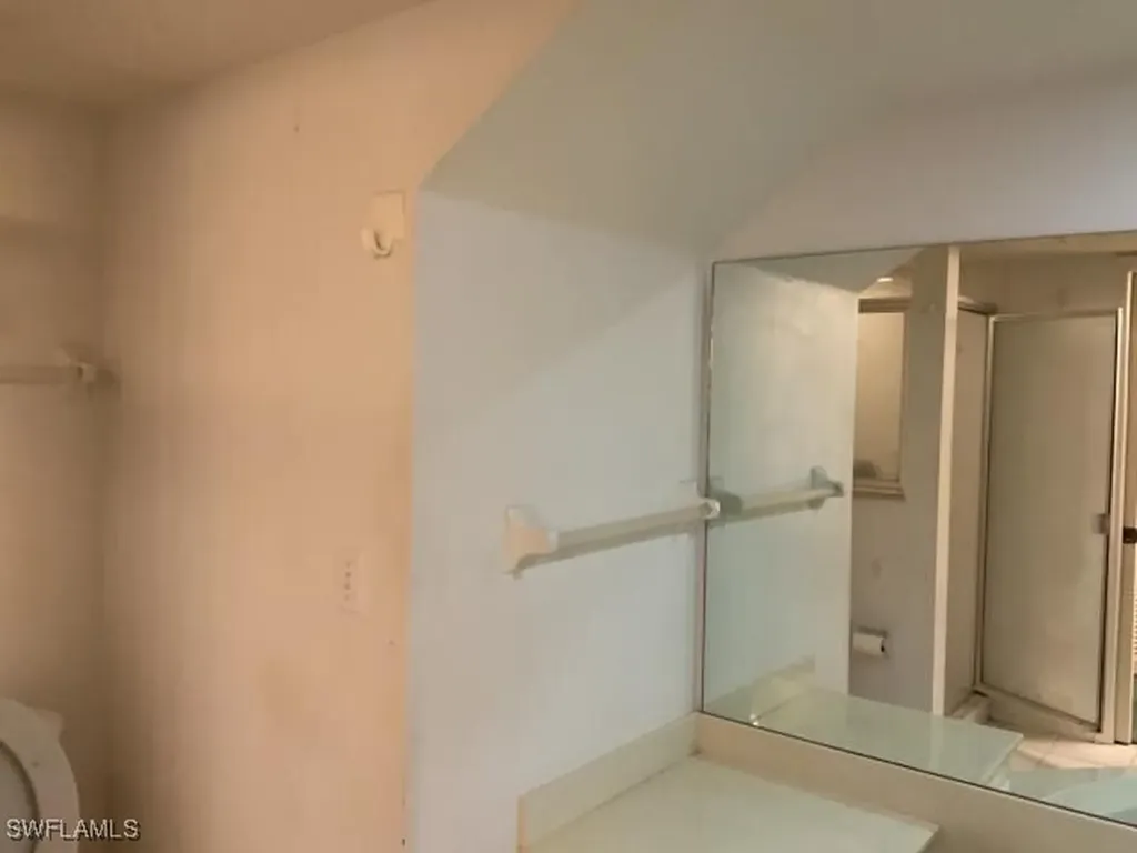 4190 Jace Court Estero FL 33928
