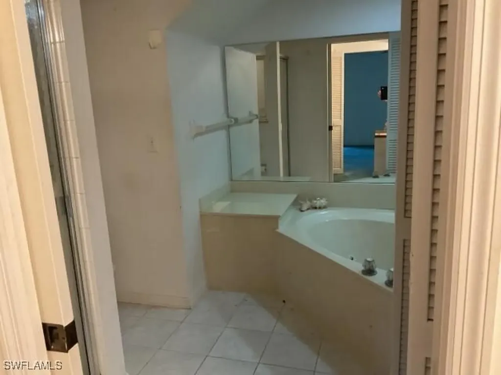 4190 Jace Court Estero FL 33928
