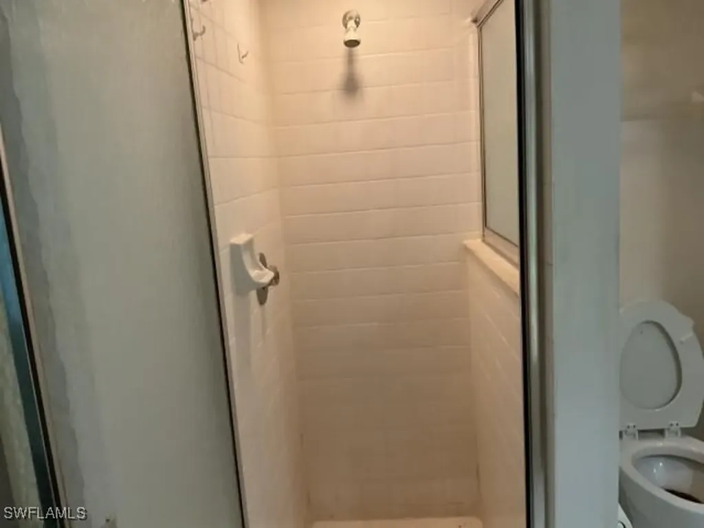 4190 Jace Court Estero FL 33928