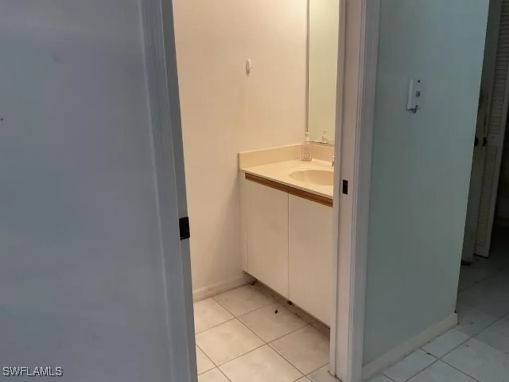 4190 Jace Court Estero FL 33928