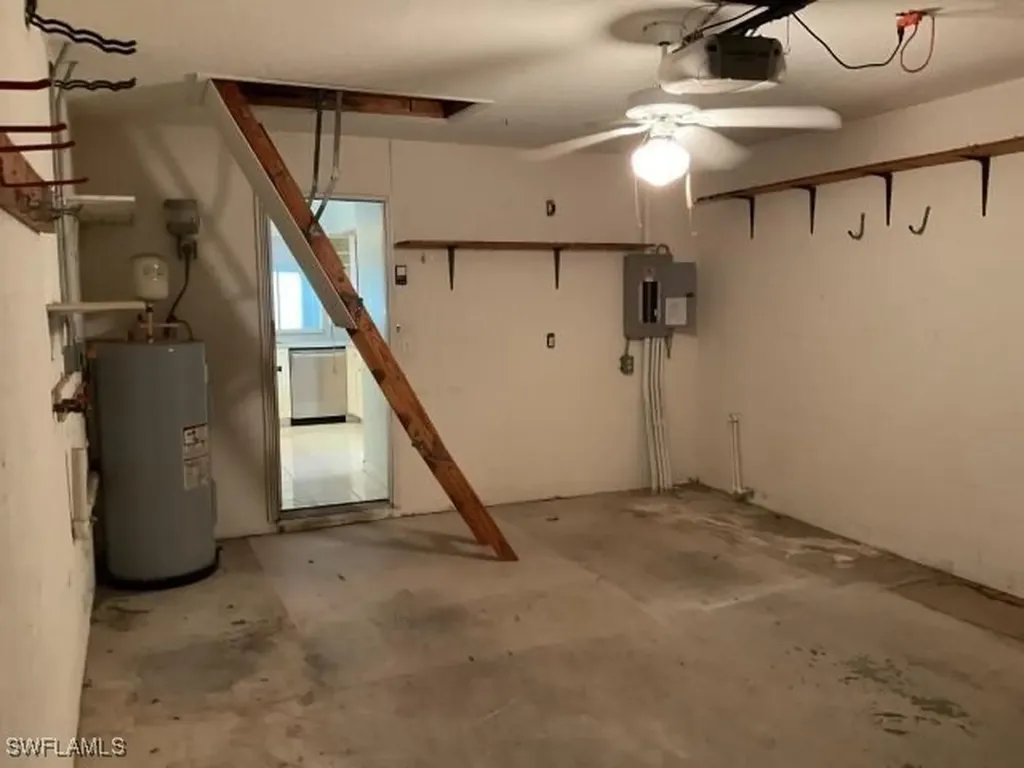 4190 Jace Court Estero FL 33928