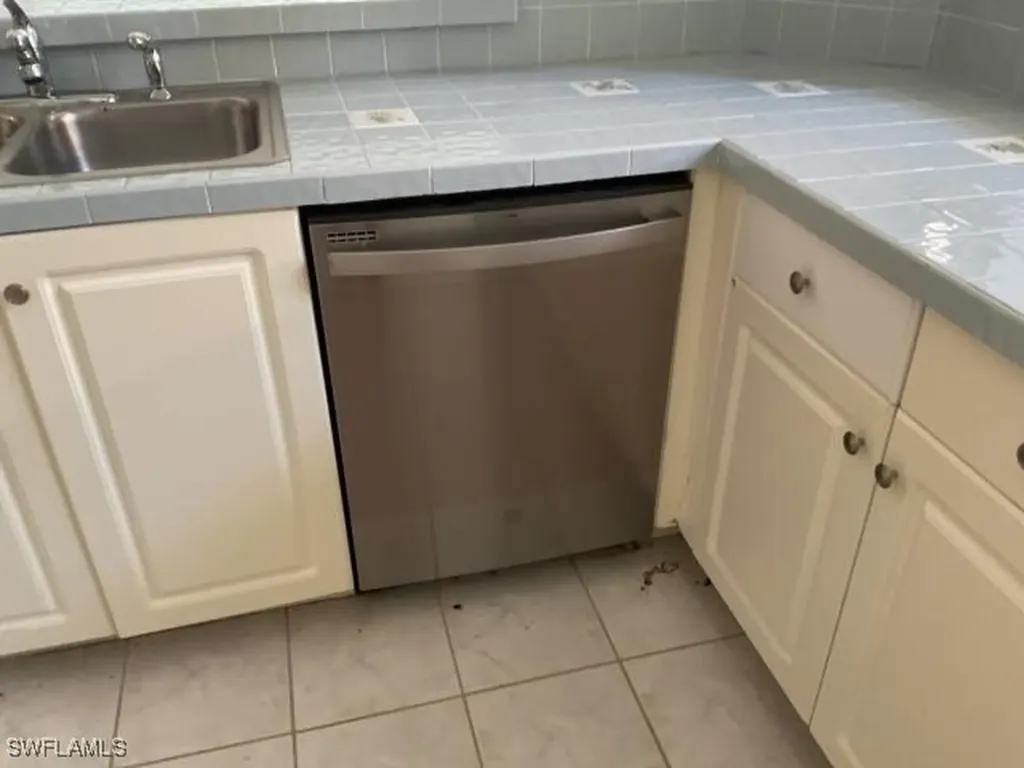 4190 Jace Court Estero FL 33928