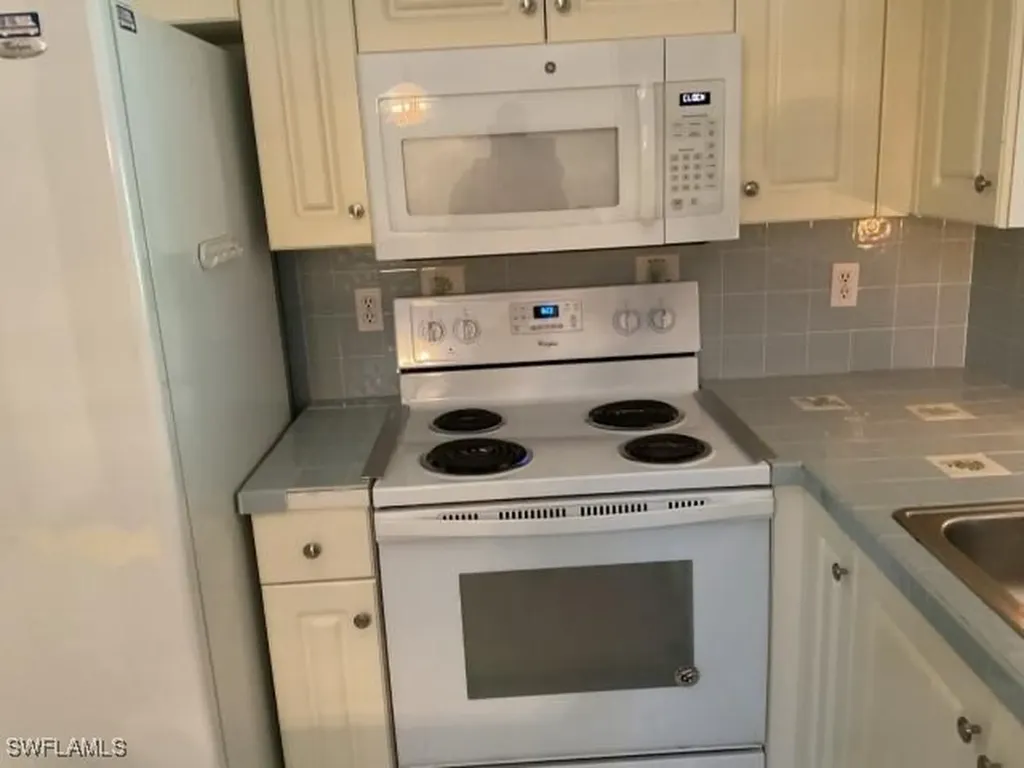 4190 Jace Court Estero FL 33928