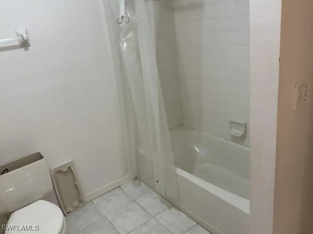 4190 Jace Court Estero FL 33928