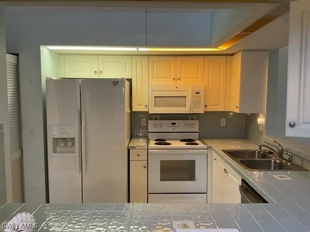 4190 Jace Court Estero FL 33928