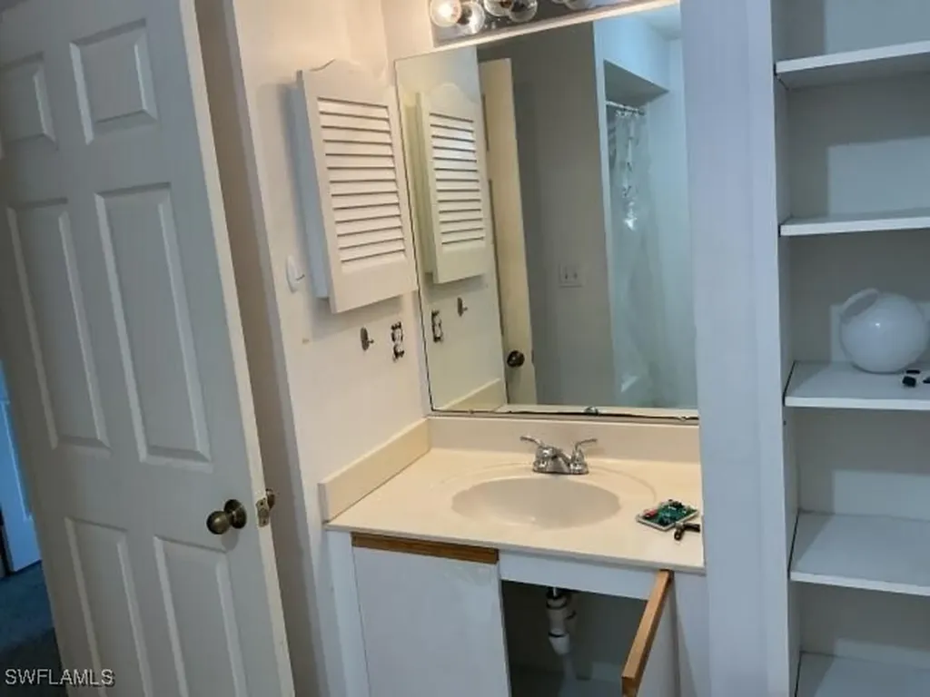 4190 Jace Court Estero FL 33928