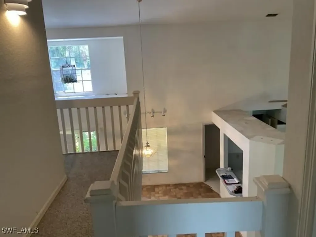 4190 Jace Court Estero FL 33928