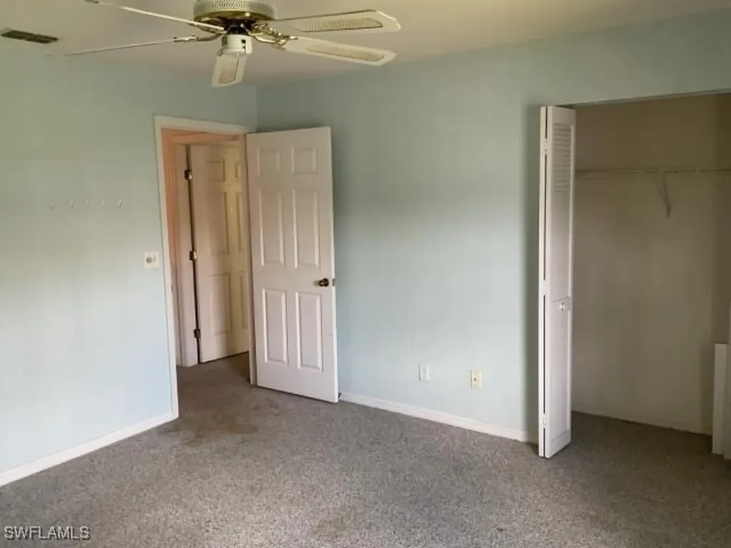 4190 Jace Court Estero FL 33928