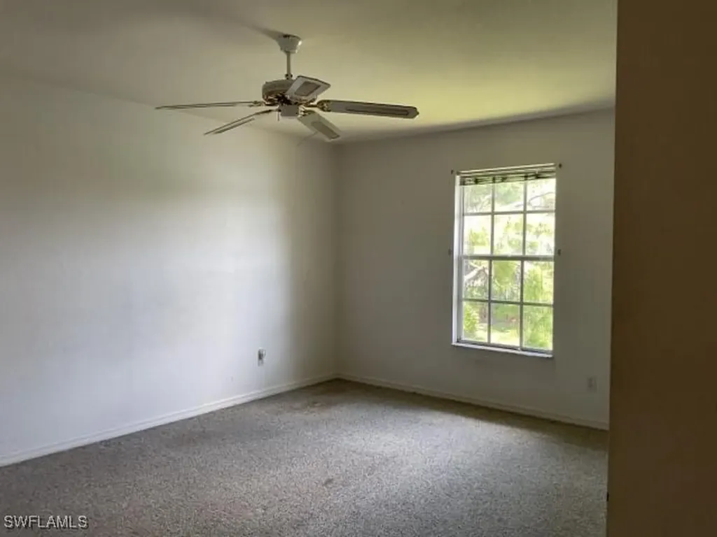 4190 Jace Court Estero FL 33928