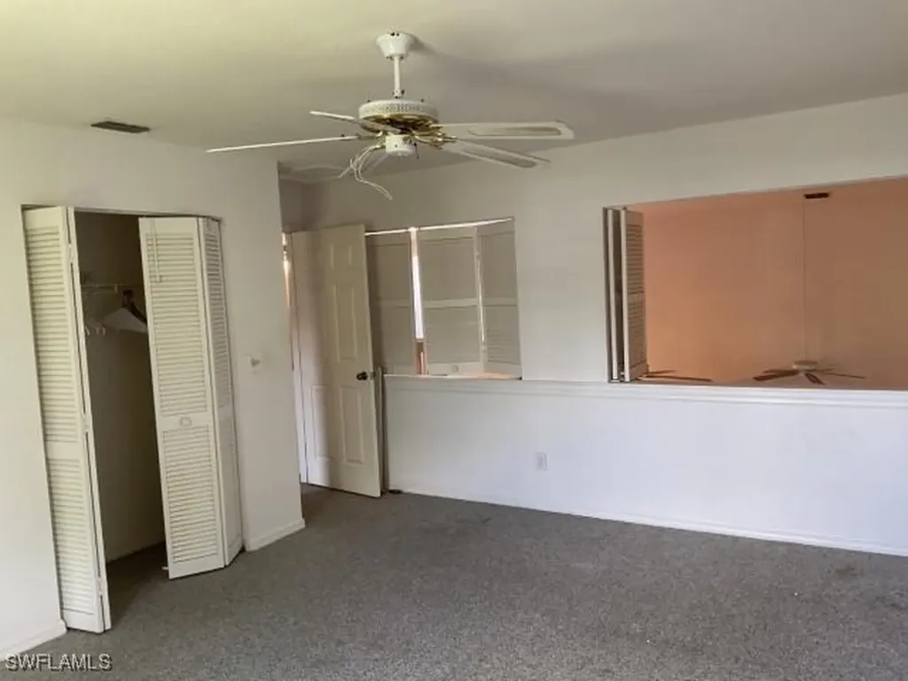 4190 Jace Court Estero FL 33928