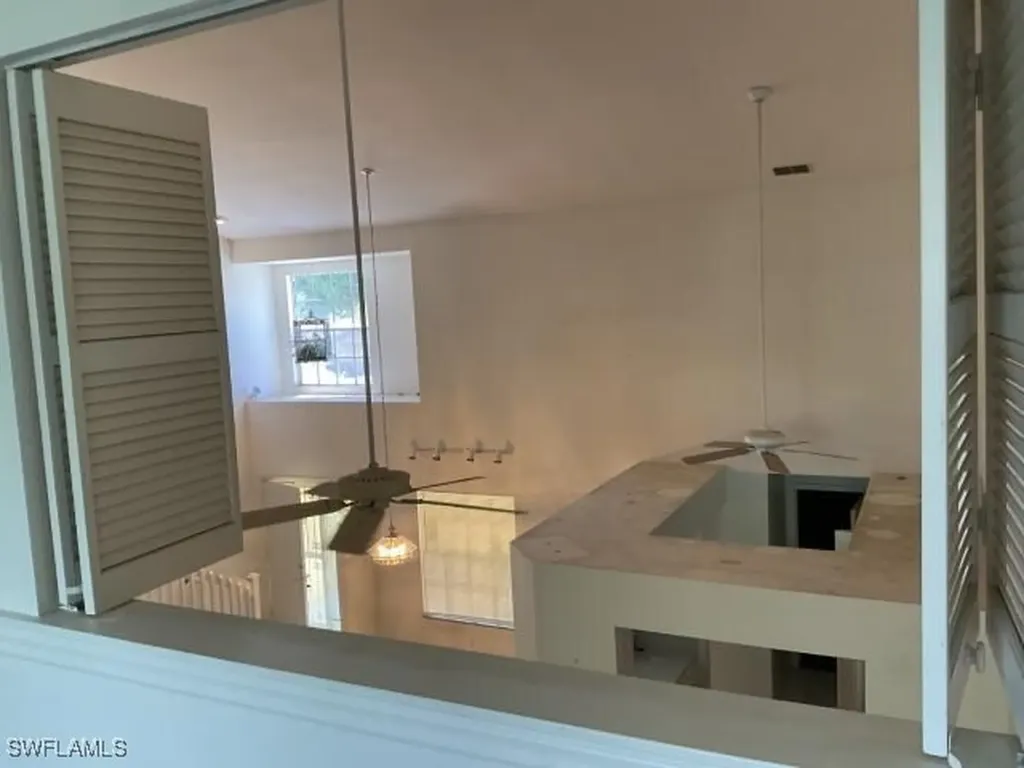 4190 Jace Court Estero FL 33928