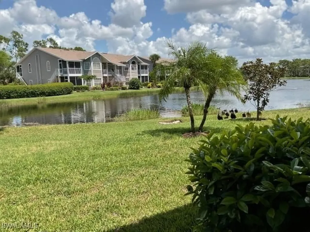 4190 Jace Court Estero FL 33928