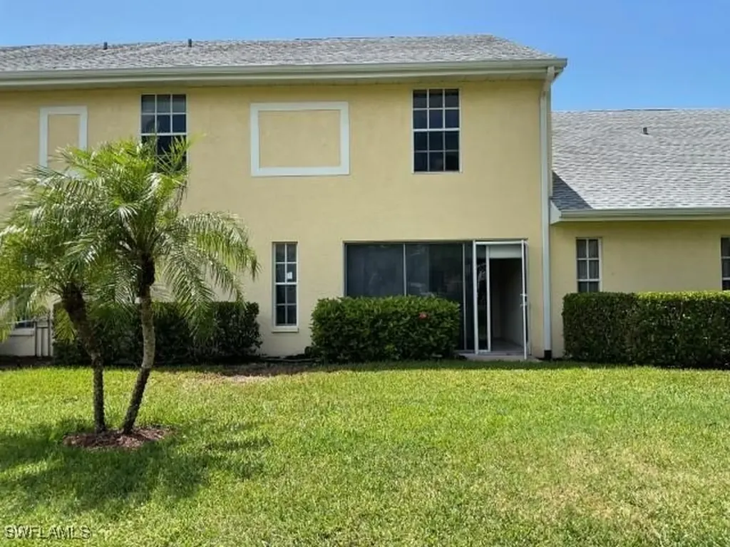 4190 Jace Court Estero FL 33928