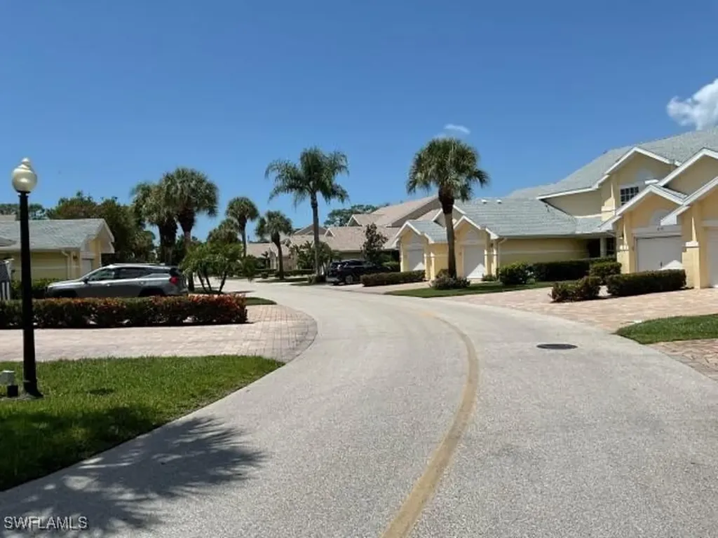 4190 Jace Court Estero FL 33928