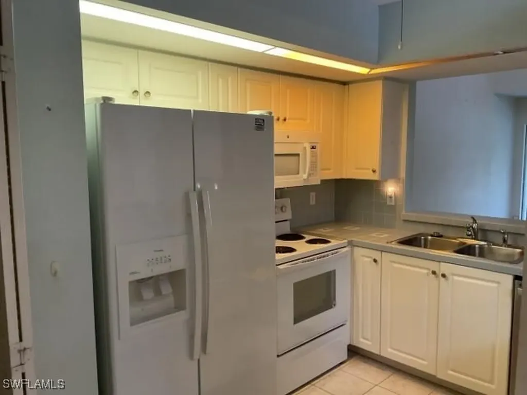4190 Jace Court Estero FL 33928