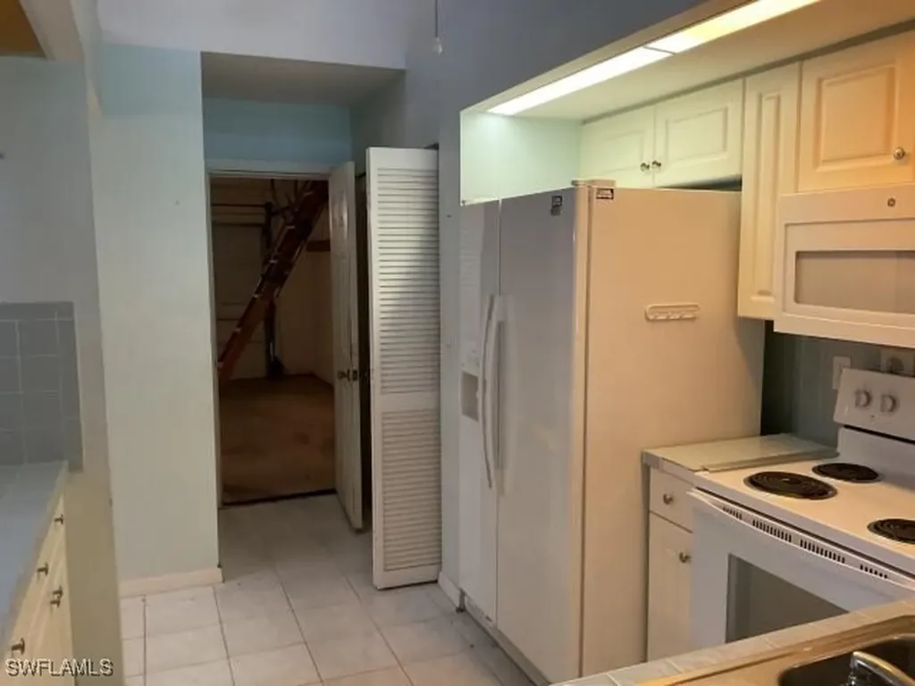 4190 Jace Court Estero FL 33928