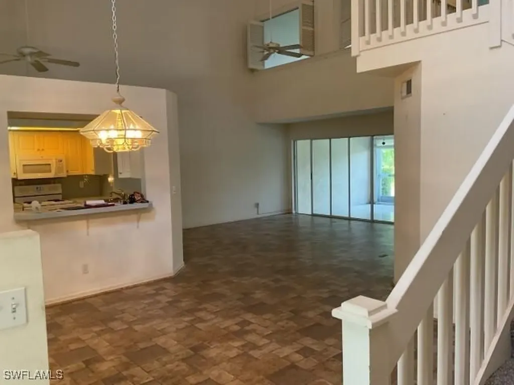 4190 Jace Court Estero FL 33928