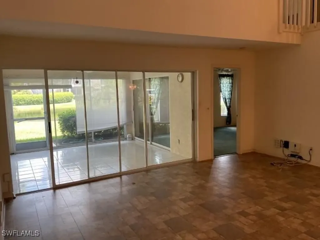 4190 Jace Court Estero FL 33928
