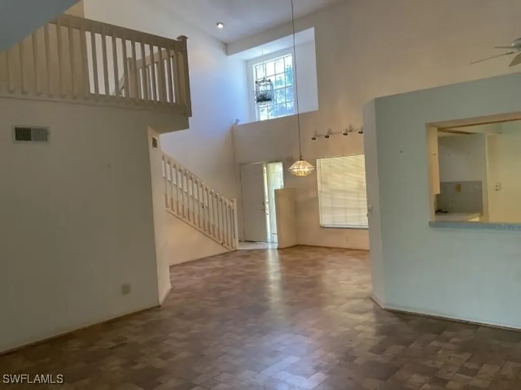 4190 Jace Court Estero FL 33928