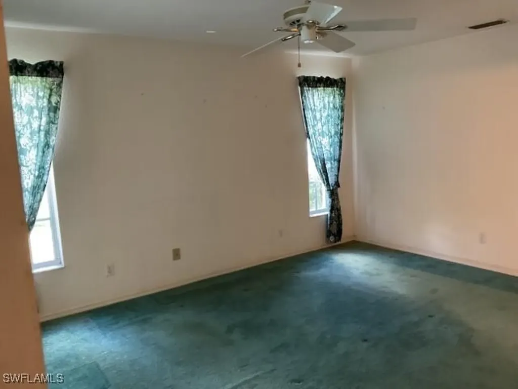 4190 Jace Court Estero FL 33928