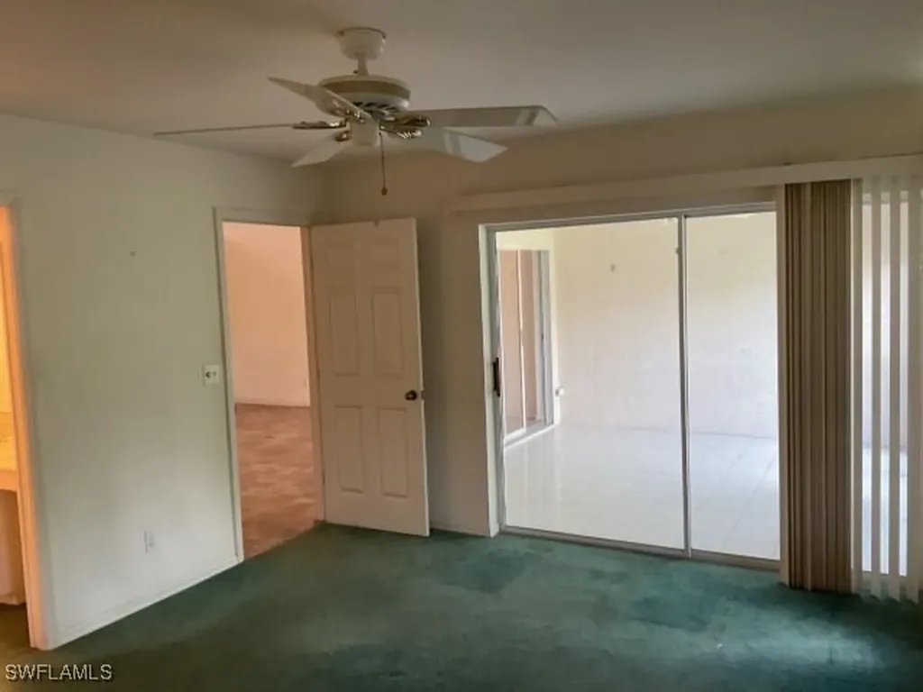 4190 Jace Court Estero FL 33928