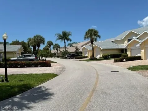 4190 Jace Court Estero FL 33928