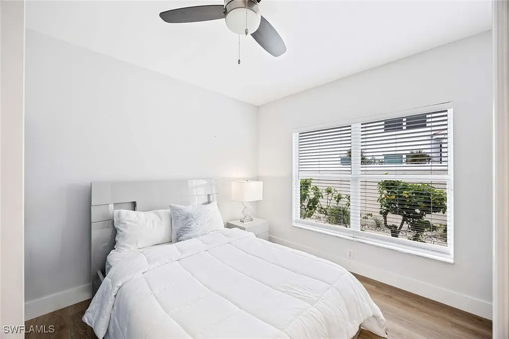 5040 Cedar Springs Drive Naples FL 34110