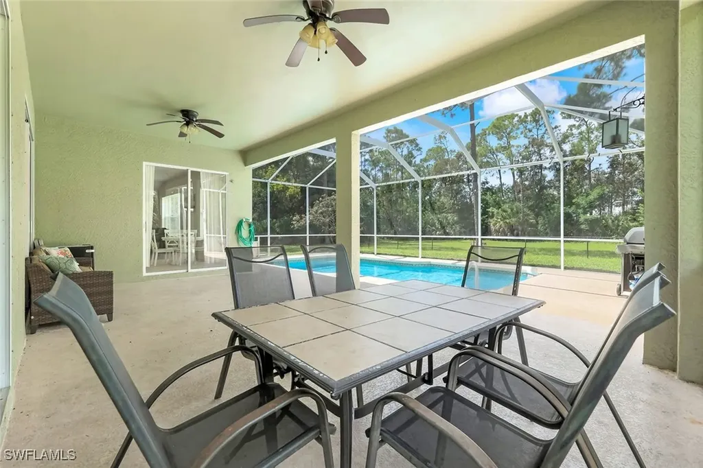 25566 Luci Drive Bonita Springs FL 34135