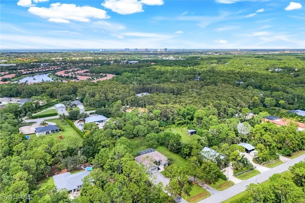 25566 Luci Drive Bonita Springs FL 34135